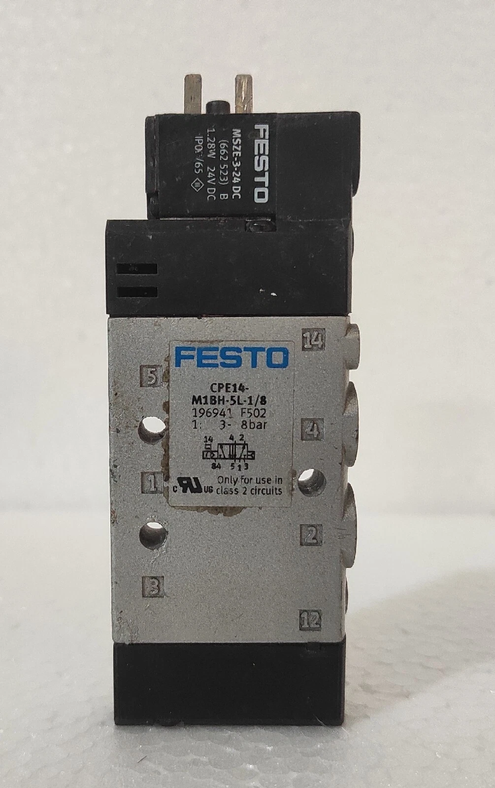 admin/uploads/uploads/festo cpe14 sole valve 03_1.webp